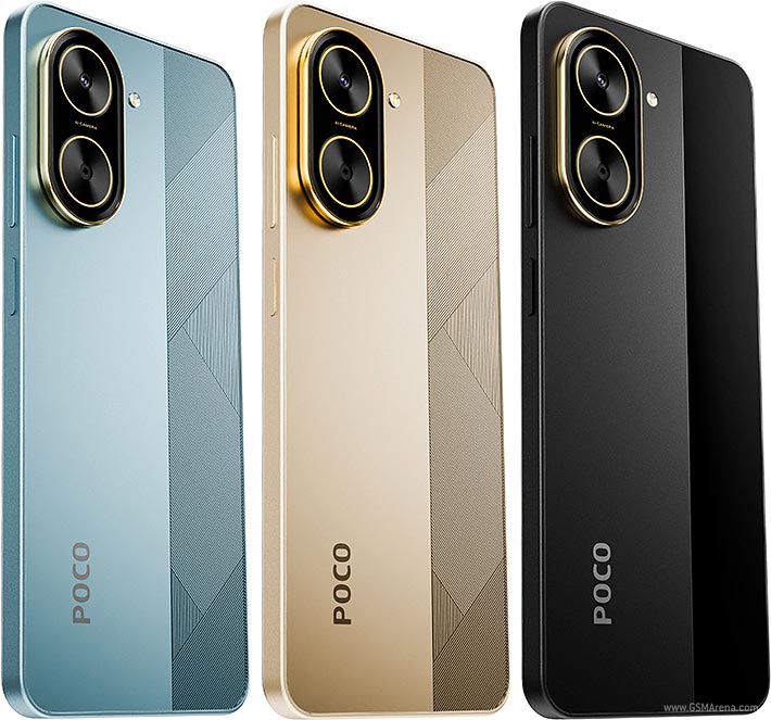 ΘΗΚΕΣ-ΚΙΝΗΤΩΝ-ΑΞΕΣΟΥΑΡ-Xiaomi-Poco-C71