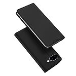 Θήκη Google Pixel 9a 5G DUX DUCIS Skin Pro Series με βάση στήριξης