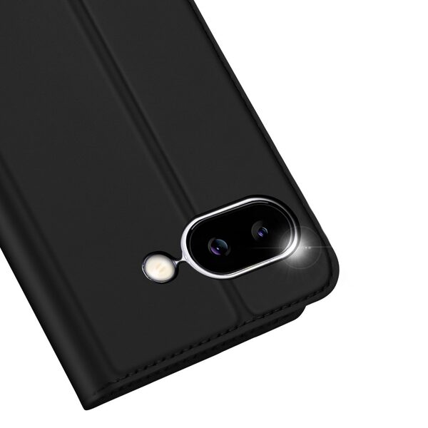 thiki google pixel 9a 5g dux ducis dermatini mayro 39117 3
