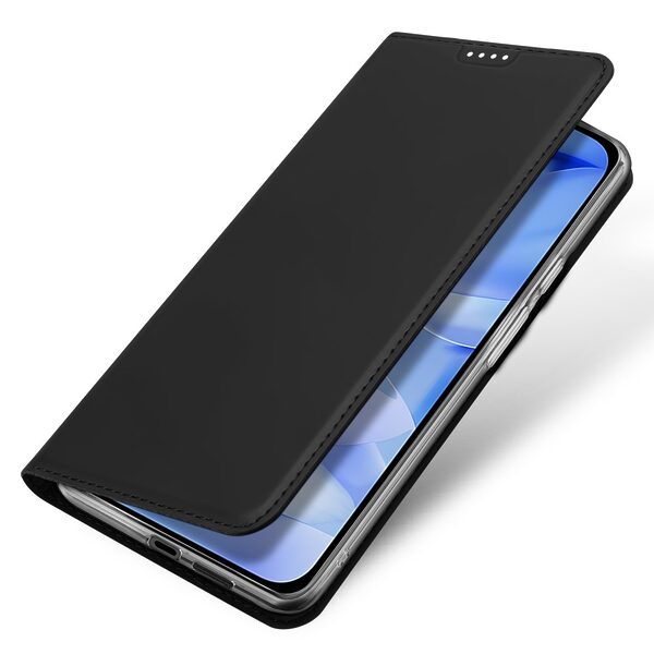 thiki google pixel 9a 5g dux ducis dermatini mayro 39117 4
