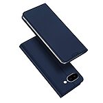 Θήκη Google Pixel 9a 5G DUX DUCIS Skin Pro Series με βάση στήριξης