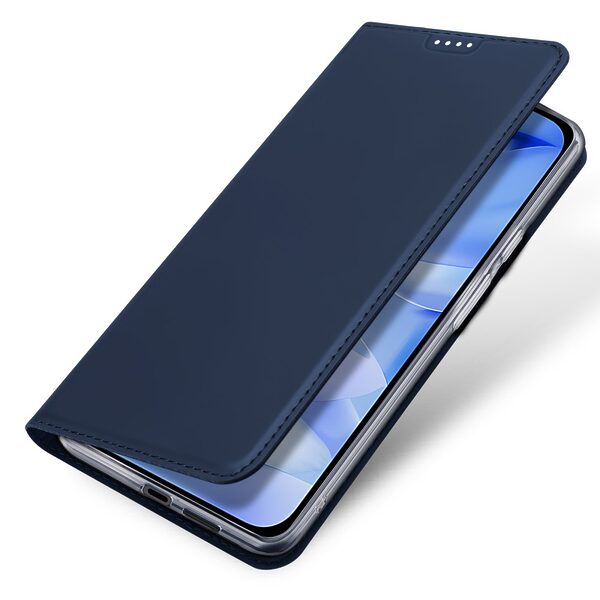 thiki google pixel 9a 5g dux ducis dermatini mple 39118 4