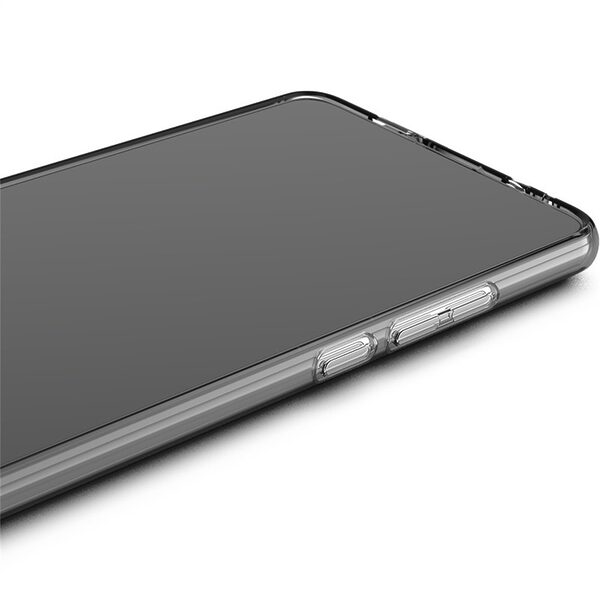 thiki google pixel 9a 5g imak tpu 39113 4