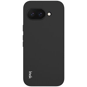 thiki google pixel 9a 5g imak tpu mayro 39090 2
