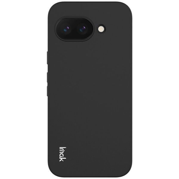 thiki google pixel 9a 5g imak tpu mayro 39090 2
