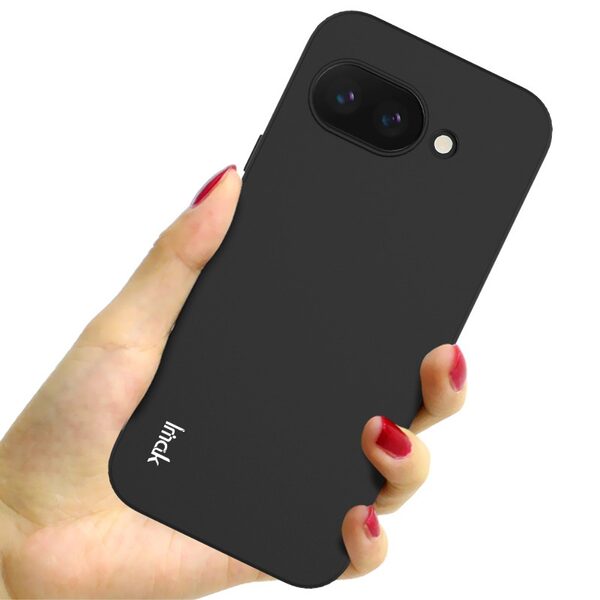 thiki google pixel 9a 5g imak tpu mayro 39090 3