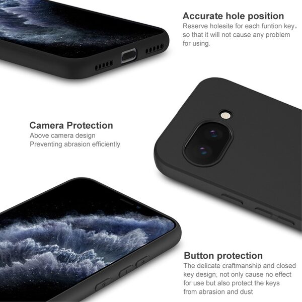 thiki google pixel 9a 5g imak tpu mayro 39090 4