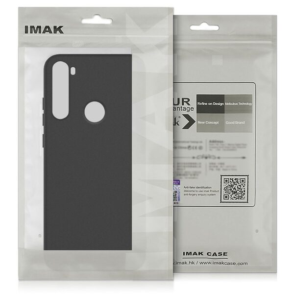 thiki google pixel 9a 5g imak tpu mayro 39090 5