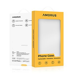thiki google pixel 9a 5g mad mask tpu leyko 39206 2