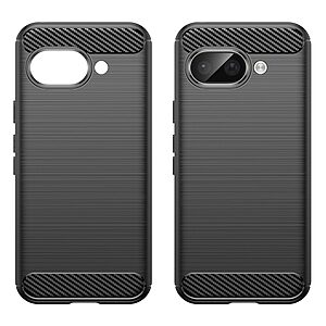thiki google pixel 9a 5g mad mask tpu mayro 39011 2