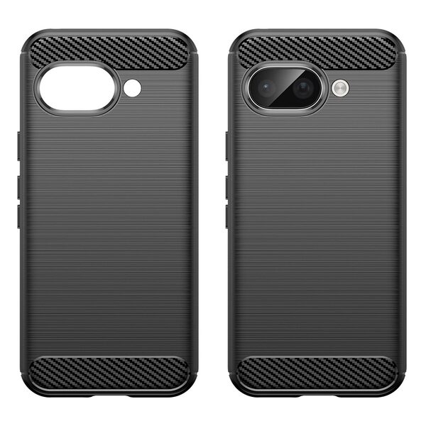 thiki google pixel 9a 5g mad mask tpu mayro 39011 2