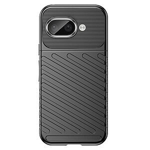 thiki google pixel 9a 5g mad mask tpu mayro 39060 2