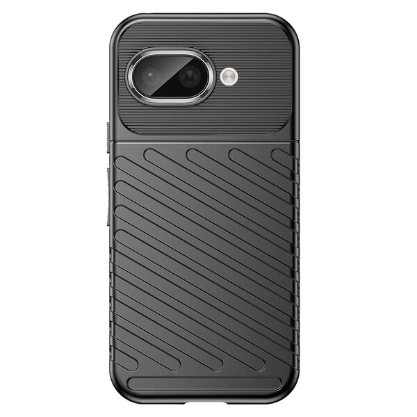 thiki google pixel 9a 5g mad mask tpu mayro 39060 2