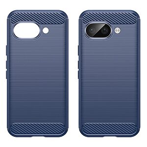 thiki google pixel 9a 5g mad mask tpu mple 39012 2