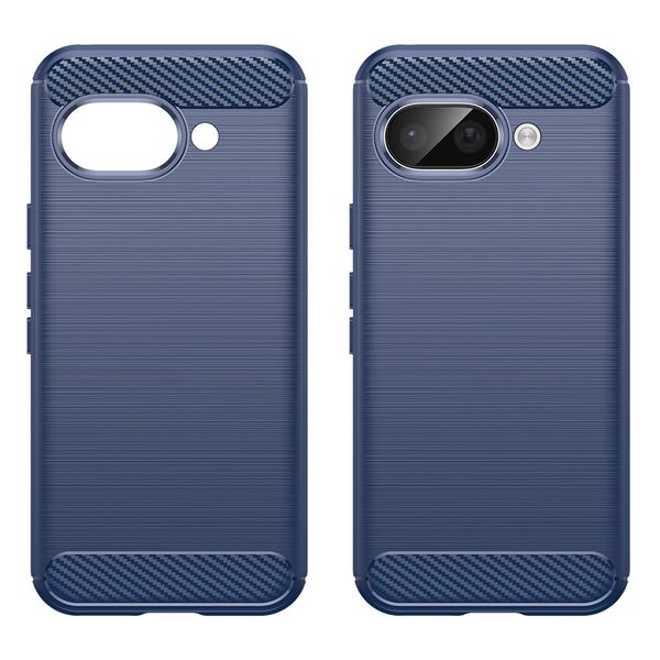 thiki google pixel 9a 5g mad mask tpu mple 39012 2