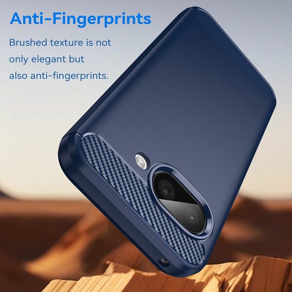 thiki google pixel 9a 5g mad mask tpu mple 39012 4