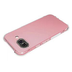 thiki google pixel 9a 5g tpu 38995 2