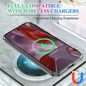 thiki google pixel 9a 5g tpu 39051 2