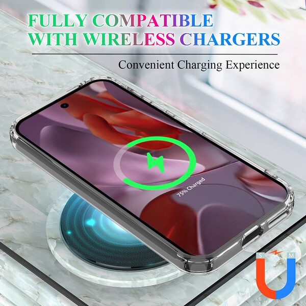 thiki google pixel 9a 5g tpu 39051 2