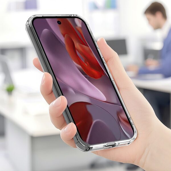 thiki google pixel 9a 5g tpu 39051 5