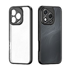 thiki honor 400 lite 5g dux ducis tpu mayro 39252 2