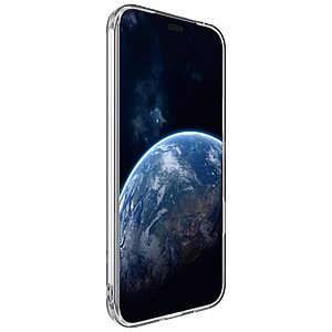 thiki honor 400 lite 5g imak tpu 39244 2