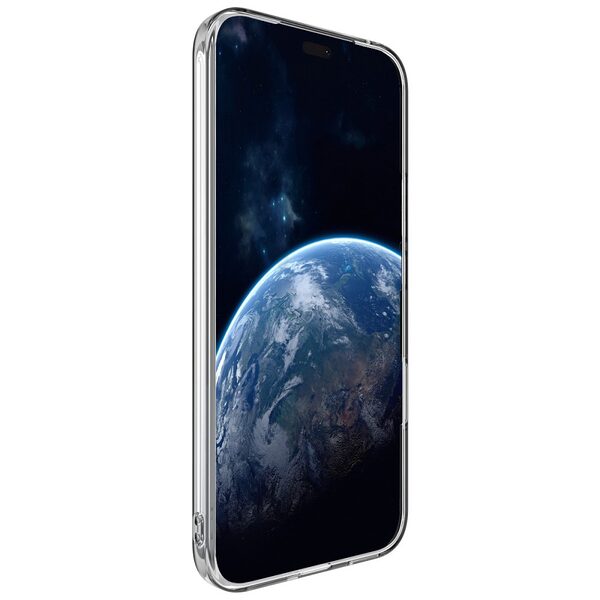 thiki honor 400 lite 5g imak tpu 39244 2