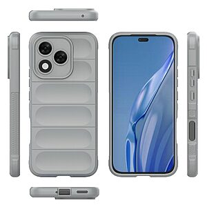 thiki honor 400 lite 5g mad mask tpu gkri anoixto 39277 2