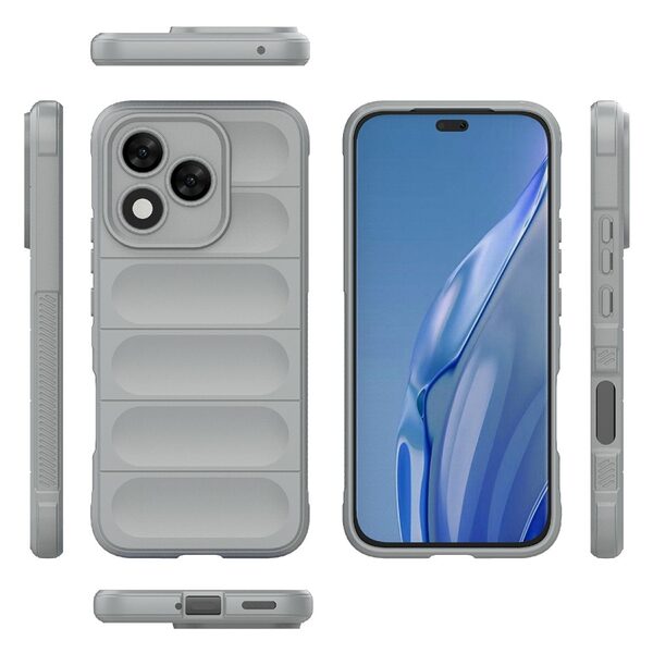 thiki honor 400 lite 5g mad mask tpu gkri anoixto 39277 2