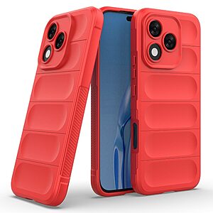 thiki honor 400 lite 5g mad mask tpu kokkino 39276 2