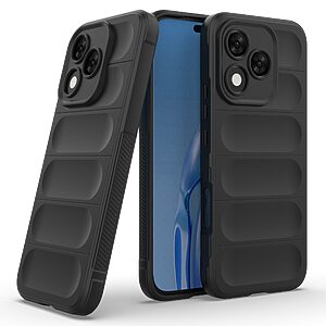 thiki honor 400 lite 5g mad mask tpu mayro 39275 2
