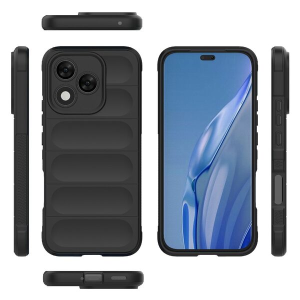 thiki honor 400 lite 5g mad mask tpu mayro 39275 5