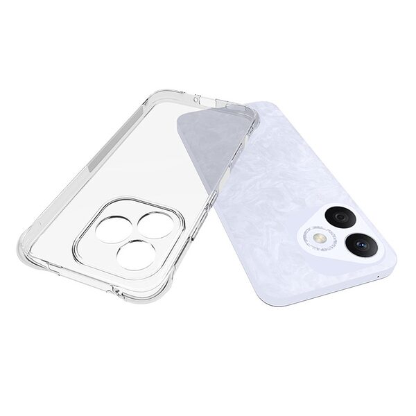 thiki honor 400 lite 5g tpu 39123 2