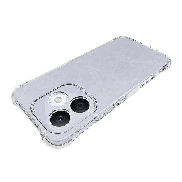 thiki honor 400 lite 5g tpu 39123 3