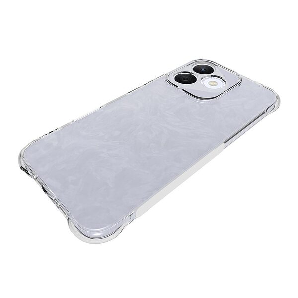 thiki honor 400 lite 5g tpu 39123 4