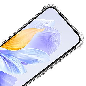 thiki honor x7c 200 smart 5g imak tpu 38991 2