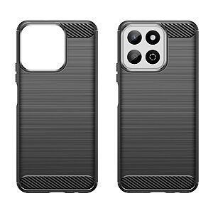 thiki honor x7c 200 smart 5g mad mask tpu mayro 38989 2
