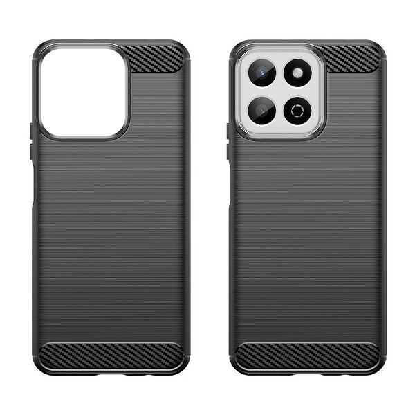 thiki honor x7c 200 smart 5g mad mask tpu mayro 38989 2