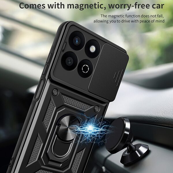 thiki honor x7c 200 smart 5g mad mask tpu mayro 38996 3