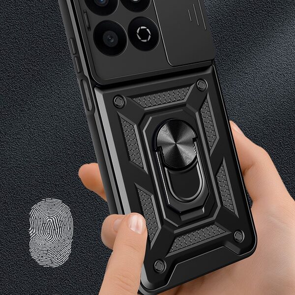 thiki honor x7c 200 smart 5g mad mask tpu mayro 38996 5