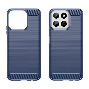 thiki honor x7c 200 smart 5g mad mask tpu mple 38990 2