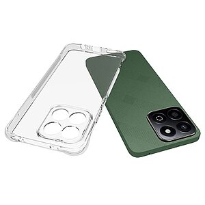 thiki honor x7c 200 smart 5g tpu 38988 2