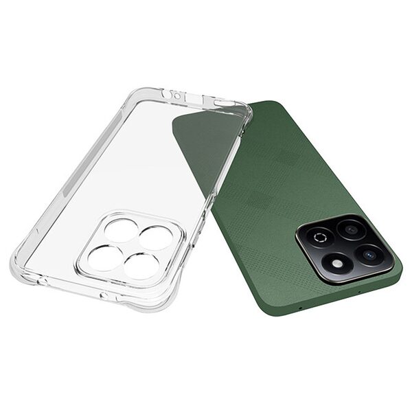 thiki honor x7c 200 smart 5g tpu 38988 2