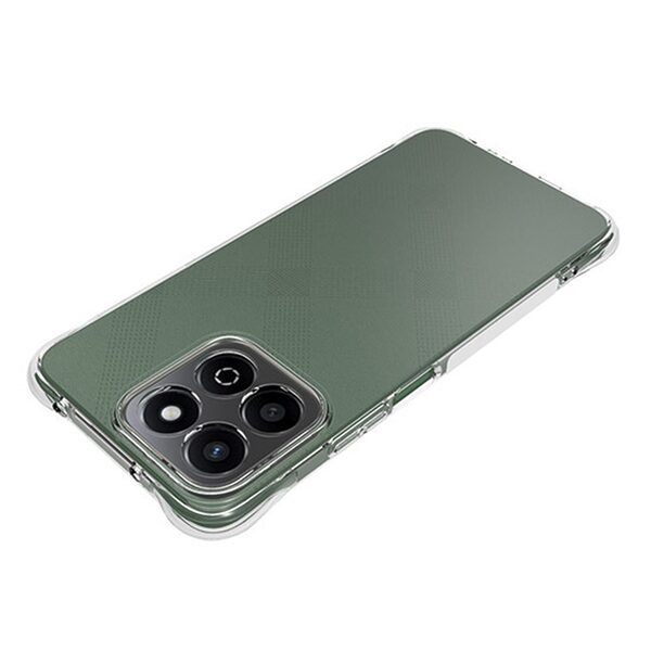 thiki honor x7c 200 smart 5g tpu 38988 3