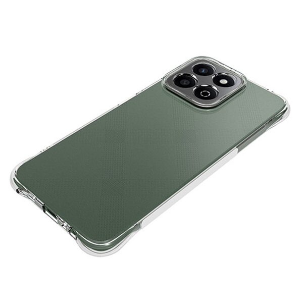 thiki honor x7c 200 smart 5g tpu 38988 4