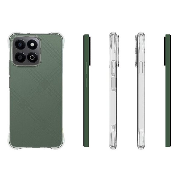 thiki honor x7c 200 smart 5g tpu 38988 5