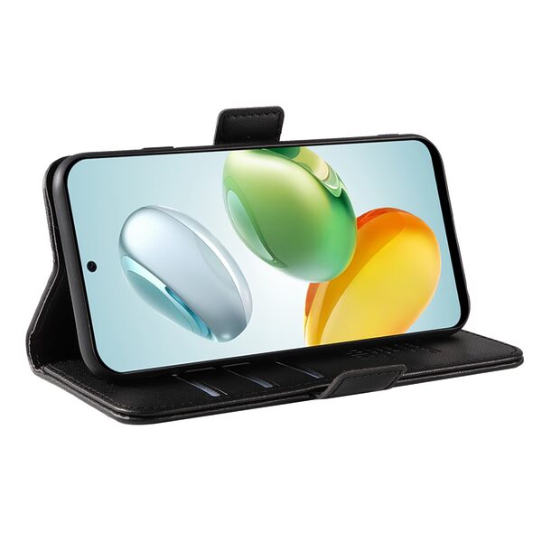 thiki honor x7c 200 smart 5g yikatu dermatini mayro 39005 3