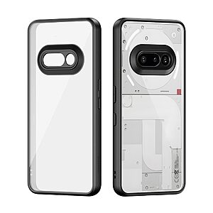 thiki nothing phone 3a 5g dux ducis tpu mayro 39142 2