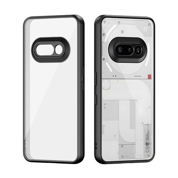 thiki nothing phone 3a 5g dux ducis tpu mayro 39142 2