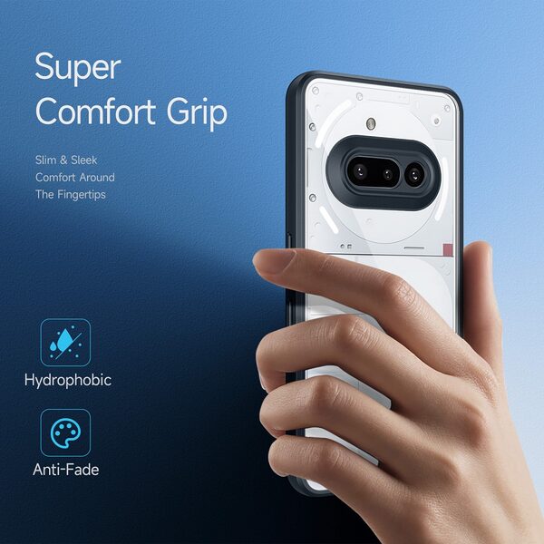 thiki nothing phone 3a 5g dux ducis tpu mayro 39142 4